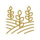 AGROPECUARIA-ICON AGROPECUARIA-ICON