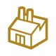 INDUSTRIAL-ICON INDUSTRIAL-ICON