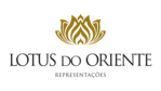 Lotus do Oriente