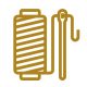 TEXTIL-ICON TEXTIL-ICON