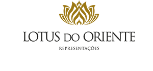 Lotus do Oriente