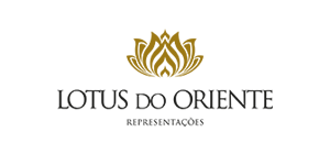 Lotus do Oriente